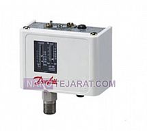 danfoss kp5 pressure switch danfoss kp5 pressure switch
